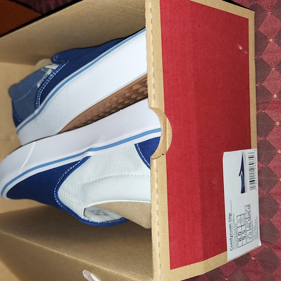 Vans Shoes - Picture 2 of 3